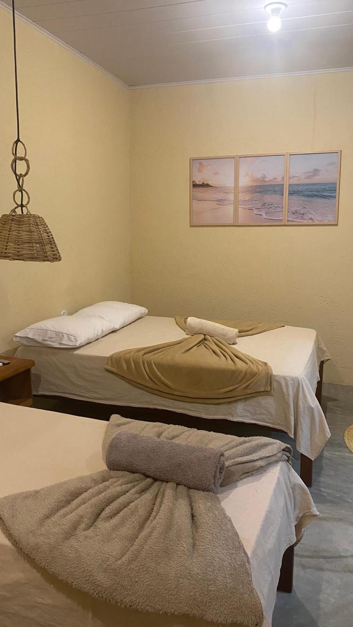 Apartment Milagres Retro- *