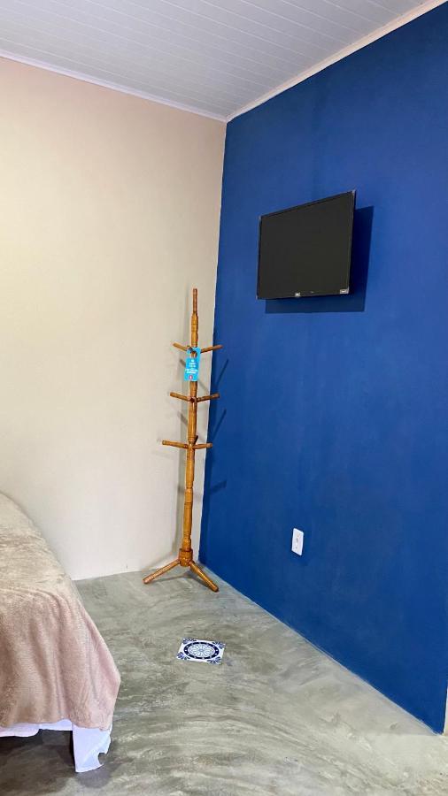 Apartamento Milagres Retro- São Miguel dos Milagres