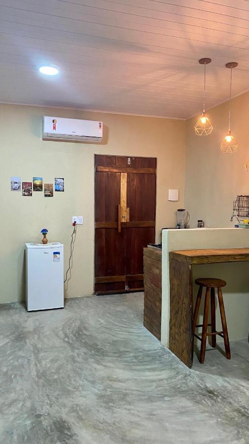 Milagres Retro- * São Miguel dos Milagres