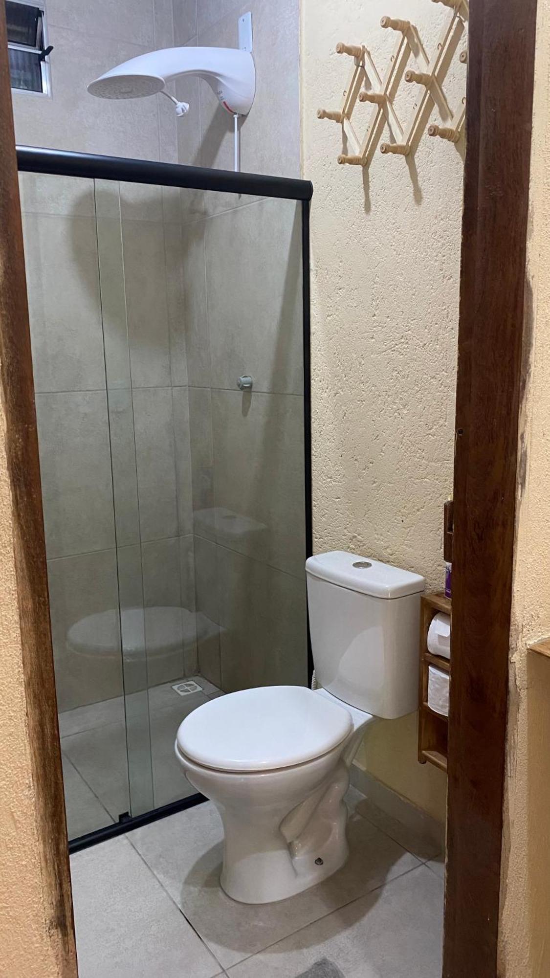 Milagres Retro- São Miguel dos Milagres