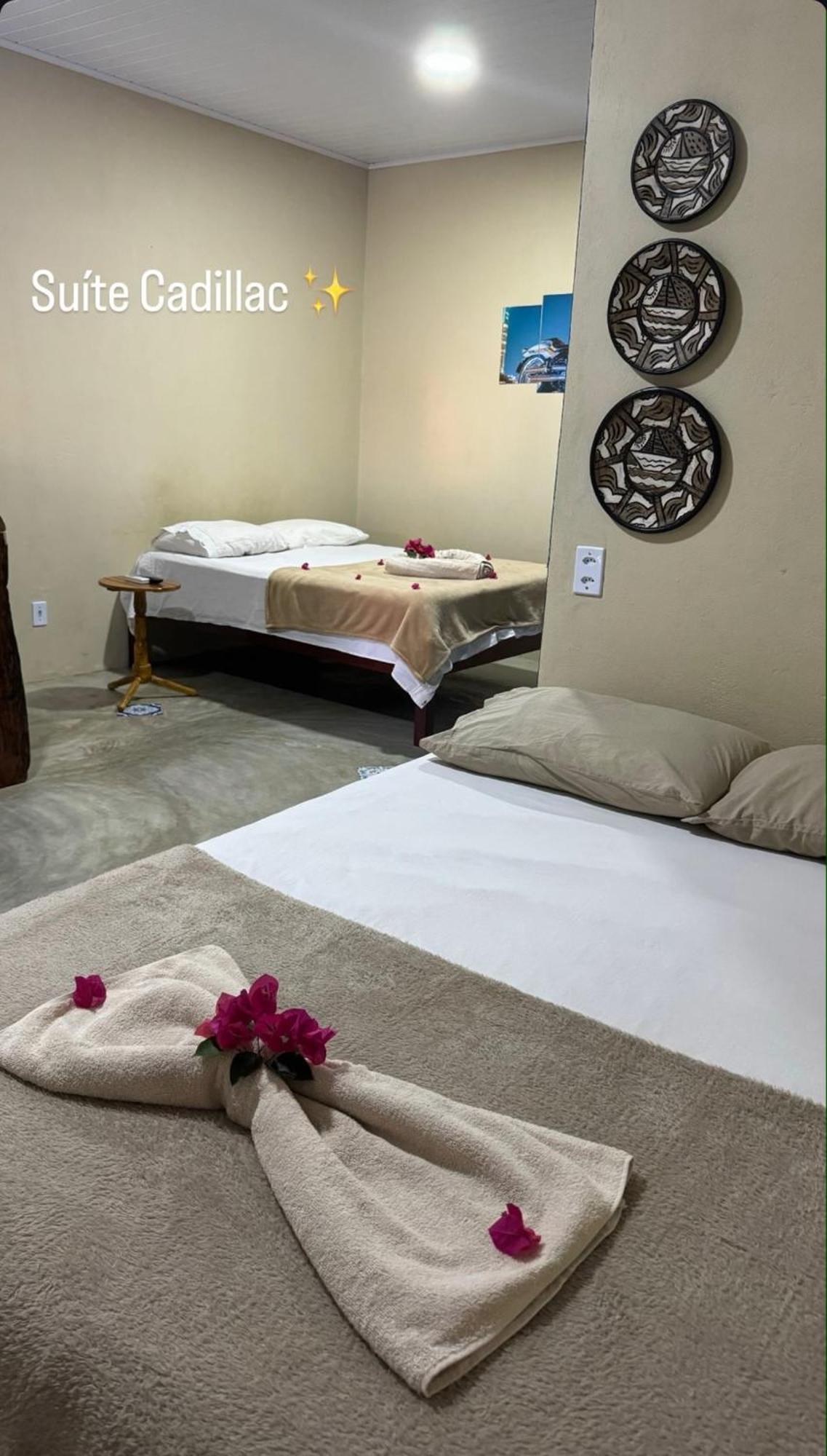 Milagres Retro- Apartamento São Miguel dos Milagres